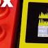 1010Music Fireball And Lemondrop Nanobox SonicLAB Review