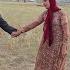 A Ruthless Khan S Attempt To Create A Traditional Marriage