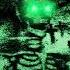 FREE Bones Type Beat Abyss Night Lovell Type Beat 2025 No Vocals