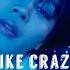 Jimin Like Crazy Slowed