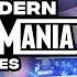 Best Modern WrestleMania Full Matches Marathon