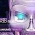Anyma David Guetta Titanium X Eternity DJSWING SMASHUP