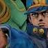 16 Bit Ora Jotaro S Theme Remix