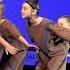 Soma Dance Studio на Like Challenge 20 05 2023г 5068