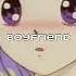 Boyfriend Big Time Rush Nightcore Sped Up