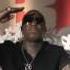 Birdman Feat Nicki Minaj Lil Wayne Y U Mad Official Video