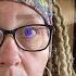 What Happens If Medicare Medicaid Social Security Get CUT