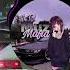Скриптонит мистер 718 минус Muz Mafia