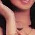 TERESA TENG THE BEST OF TERESA TENG