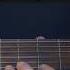 River Flows In You On Guitar