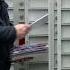 Canada Post Declines Union S Two Week Extension Offer