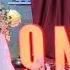 Onajon Bumeningonam Suhrob Vlogs