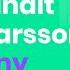 Clean Bandit Zara Larsson Symphony Karaoke Piano