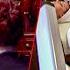 Chef Ramsay Takes Jillian Aside While Russell Nona Enjoy A Spa Day Hell S Kitchen