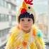 Chicken Banana Remix Techno Dj Chickenbananasong Chick Banana