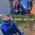 Dost Ki Bhen Apni Bhan Bikeride India Adventure Roadtrip Bike Kerala Honda