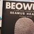 BEOWULF Lines 1 989