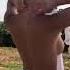 Shorts Nobra Sexy Sexygirl