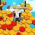 Easy Win Trick In Honey Drop Stumble Guys Shorts Stumbleguys