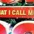 Now That S What I Call Music 83 Full Album Download Inluded