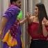 Kala Biyah Garda Hoi Ankushraja Shilpiraj Shwetamahara Worldwiderecordsbhojpuri