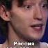 Актер Владимир Канухин на канале Субъект культуры интервью