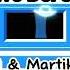 Alphaville Feat Nany Big In Japan D J Эстебан N A Cover Rmx 2023