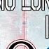 Every Team No Longer In The NHL In The Slot