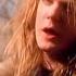 Soul Asylum Black Gold Official HD Video