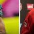 NFL Owners Vote To Keep Tush Push Play 49ers QB Brock Purdy Joins The Show The Insiders