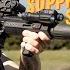 Reliability Testing The Best Home Defense Guns Gen 12 SBS PDS Benelli M4