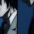 Death Note Ending 2 4K 60FPS Creditless CC