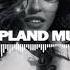 Midnight Purple Stay Desib L Remix