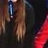 America First Aid Kit Paul Simon Cover