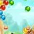 Bubble Friends Adventure Level 8