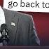 Amid DOGE Speculation Ramaswamy S Post Draws Hate Racist Attack Firstpost America N18G