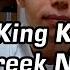 CCG Top 8 Fire King Kozmo By Kostas Dimizas Greek Nationals 2016