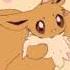 Eevee Dances To Dam Dadi Doo For 50 Secs