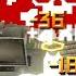 MAD GunZ Walkthrough Gameplay IOs Android Part 2 Power Of Gameplay