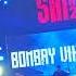 Woh Chali Woh Chali Shirock 2025 Ukhrul Bombay Vikings