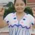 Poe Karen Music Naw Song 2017 Ma Au Kyu Na Den