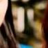 KORE KLİP Angry Mom