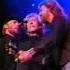 Bee Gees Live Too Much Heaven 1989 London