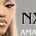Zee Nxumalo Best Of Amapiano Mix 2025 Dj Webaba