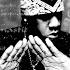 Jay Z 1 900 Hustler Feat Beanie Sigel Memphis Bleek Freeway