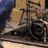 Making Off Informer