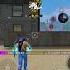 Power Of Uzi In Free Fire Shorts
