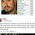 This Guy Plays The Same Character In Every Movie And Show