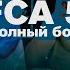 FCA 5 Мирзабек Набиев Vs Бахтиёр Юлдашев Полный бой