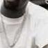 Joe Ft G Unit Ride With You 2003